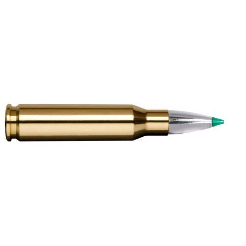 Norma 9,3x62 Ecostrike 15g - 3