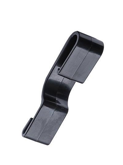 Esstac - KYWI belt loop 1.75" (Per styck)