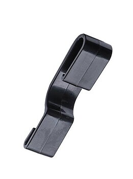 Esstac - KYWI belt loop 1.75" (Per styck)