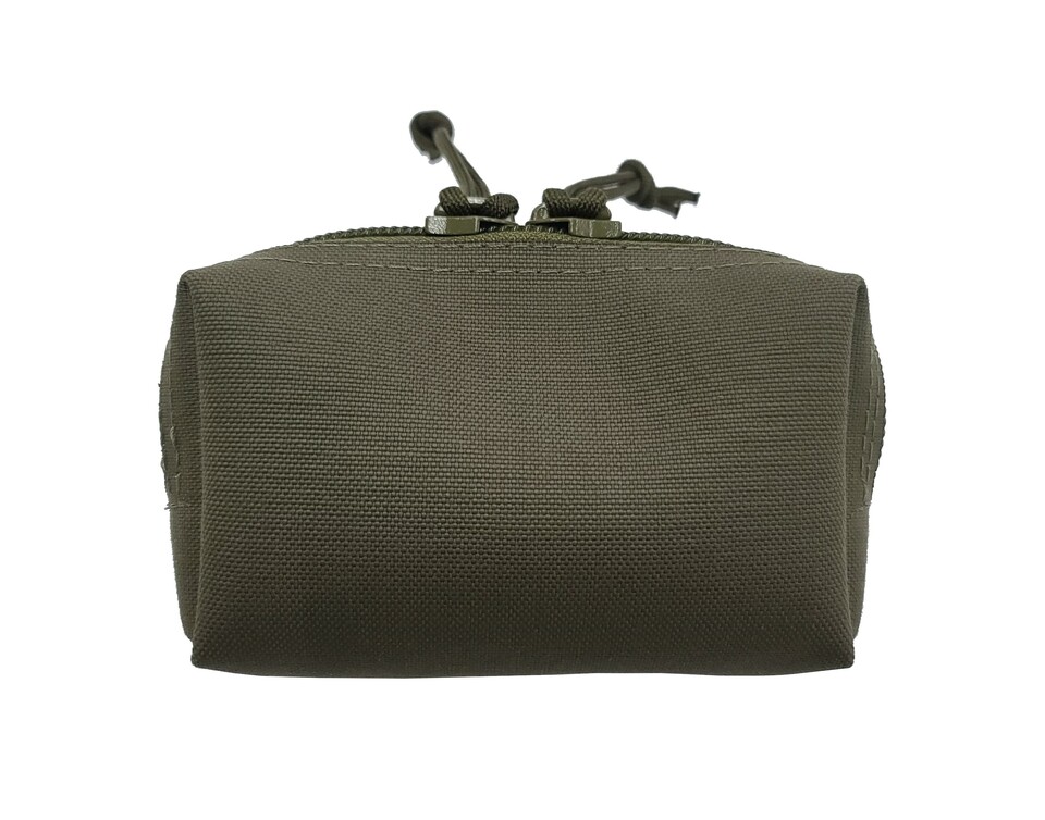 Esstac Mini Belt Mountable GP Pouch