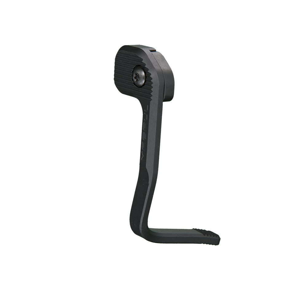 Magpul B.A.D. Lever® - Battery Assist Device