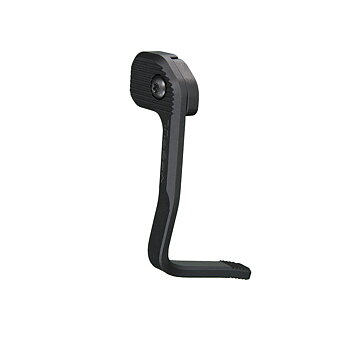 Magpul B.A.D. Lever® - Battery Assist Device