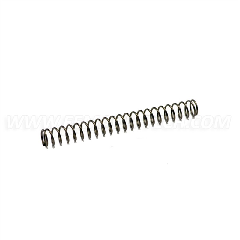 Eemann Tech Competition Trigger Spring for GLOCK GEN3/4
