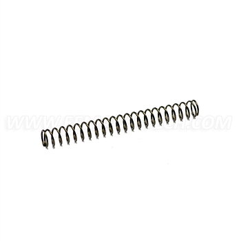Eemann Tech Competition Trigger Spring for GLOCK GEN3/4