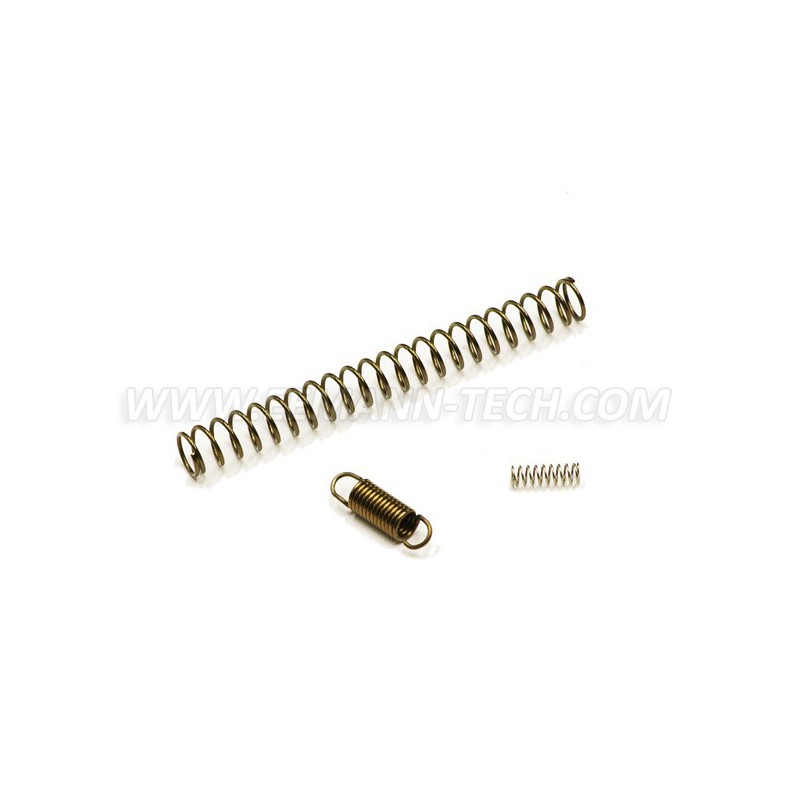 Eemann Tech Competition Spring Kit for GLOCK GEN3/