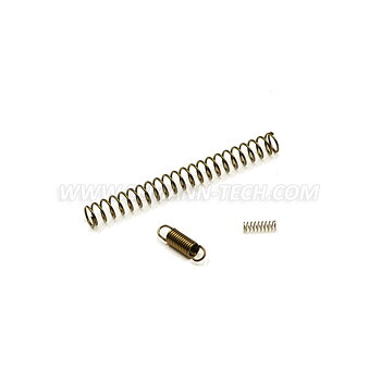 Eemann Tech Competition Spring Kit for GLOCK GEN3/