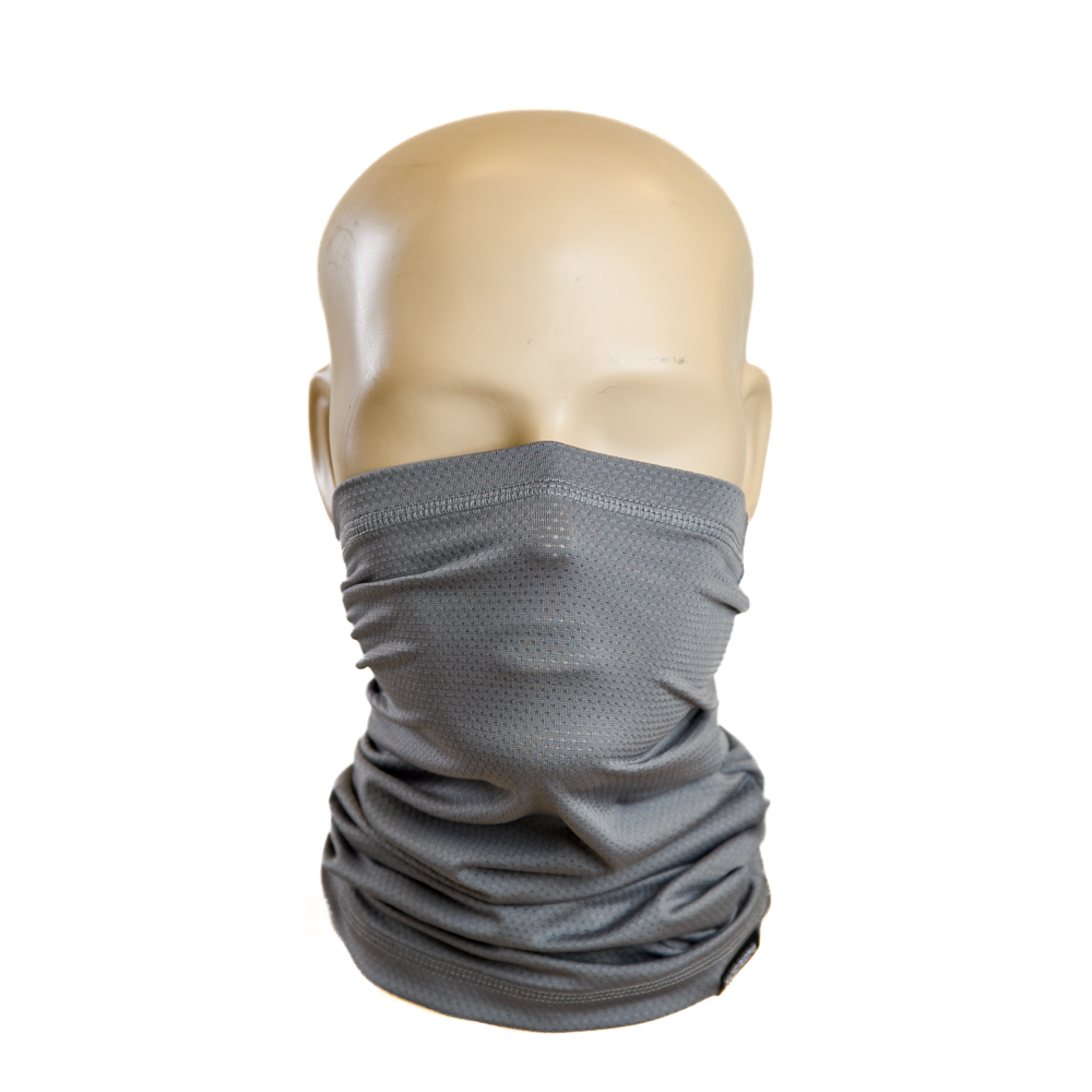 NorArm Oslo Neck Gaiter Gen 2 - 2