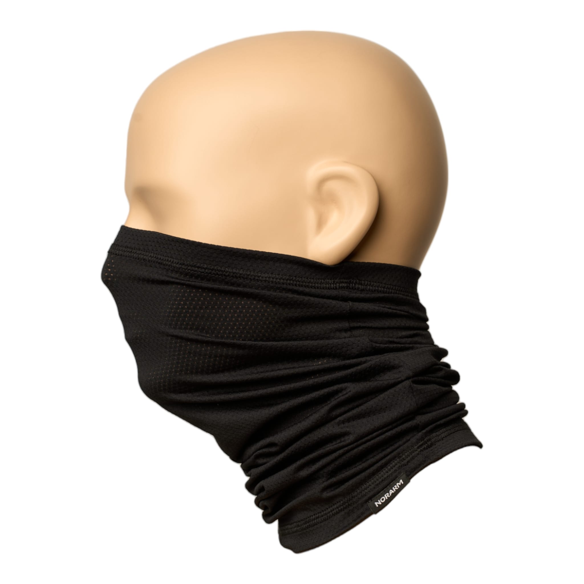 NorArm Oslo Neck Gaiter Gen 2 - 10