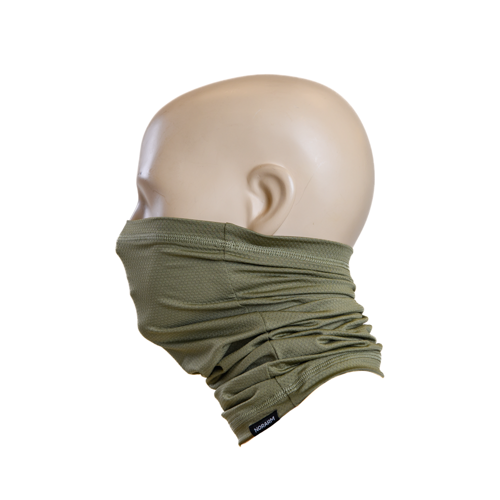 NorArm Oslo Neck Gaiter Gen 2 - 7