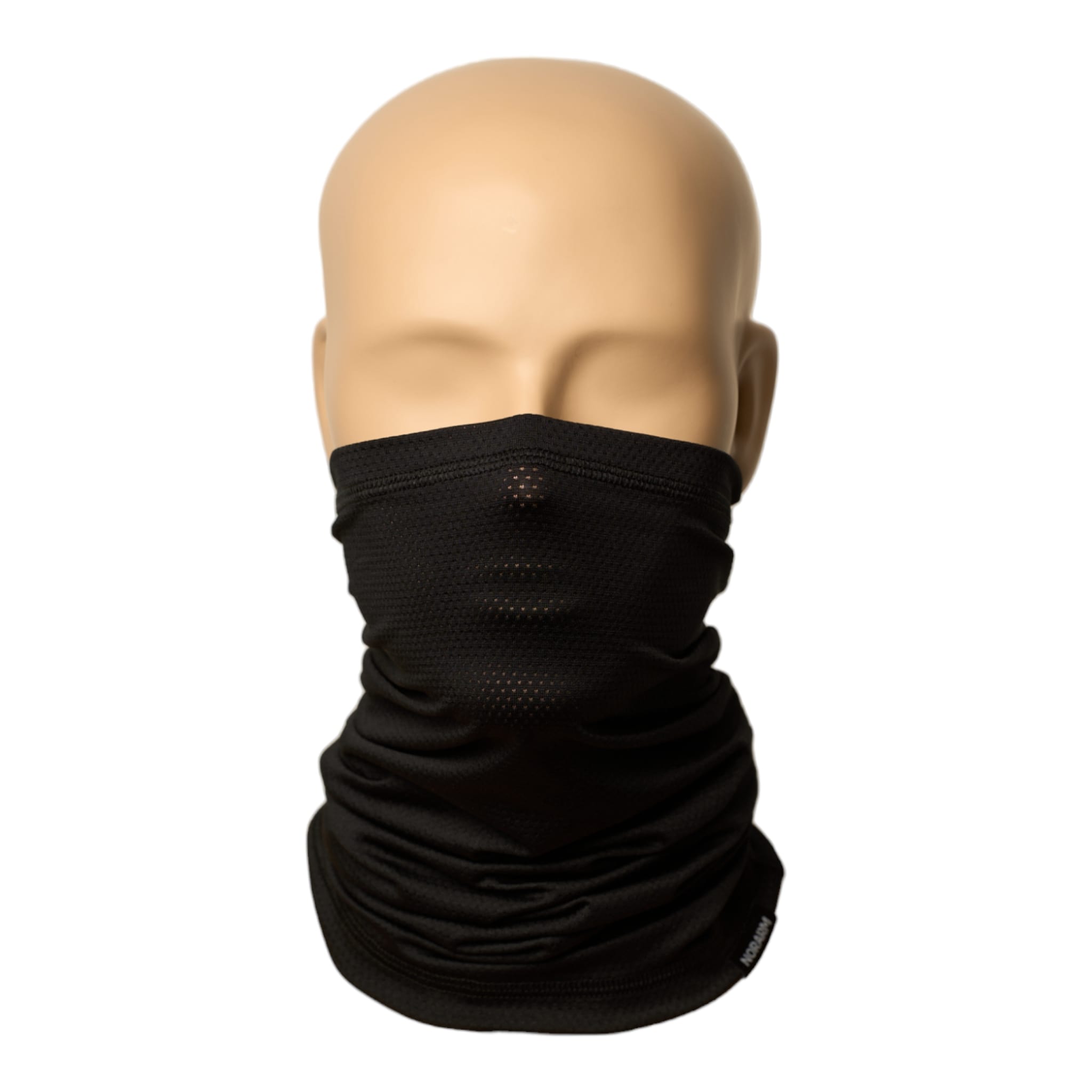 NorArm Oslo Neck Gaiter Gen 2 - 11