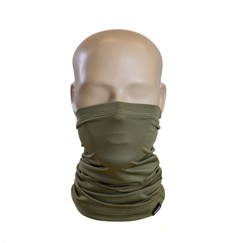 NorArm Oslo Neck Gaiter Gen 2 - 6