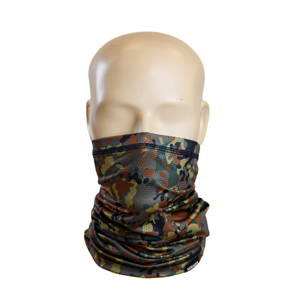 NorArm Oslo Neck Gaiter Gen 2 - 12
