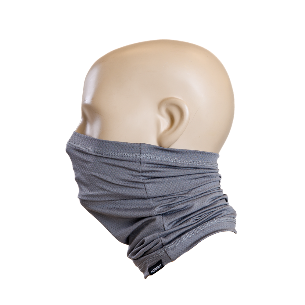 NorArm Oslo Neck Gaiter Gen 2 - 3