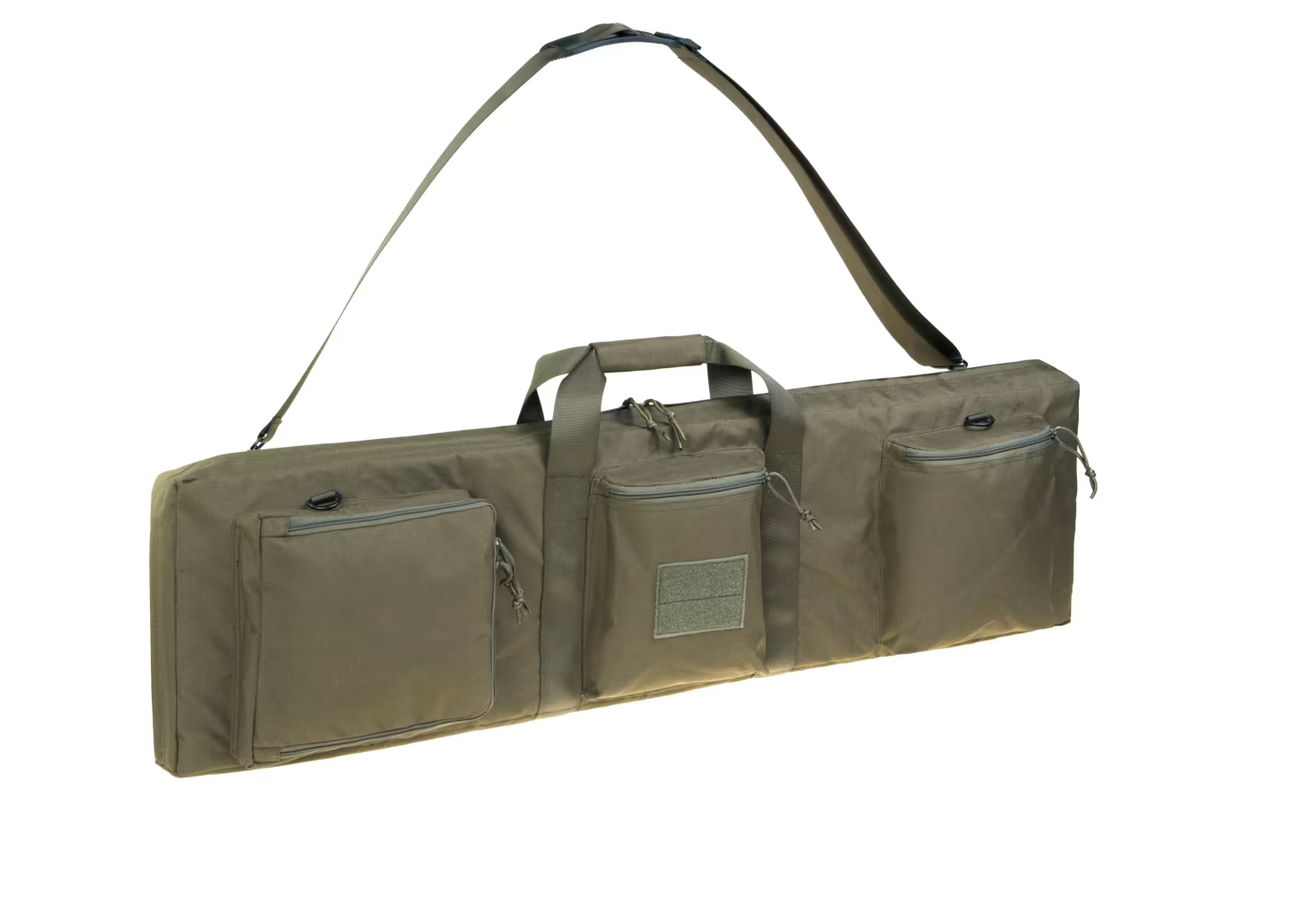 Invader Gear Padded Rifle Carrier 110cm 