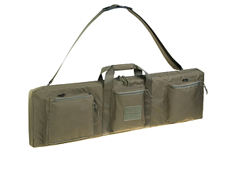 Invader Gear Padded Rifle Carrier 110cm 