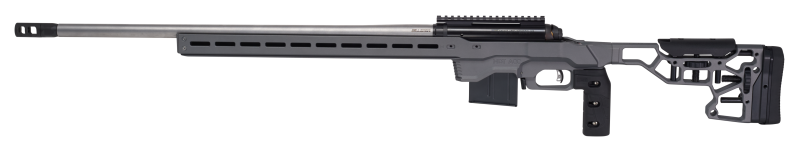 Savage 110 ELITE PRECISION - 4