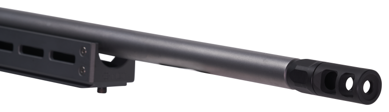 Savage 110 ELITE PRECISION - 6