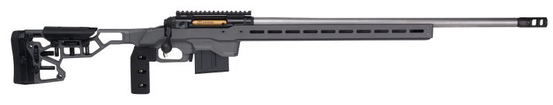 Savage 110 ELITE PRECISION