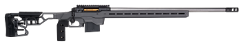 Savage 110 ELITE PRECISION