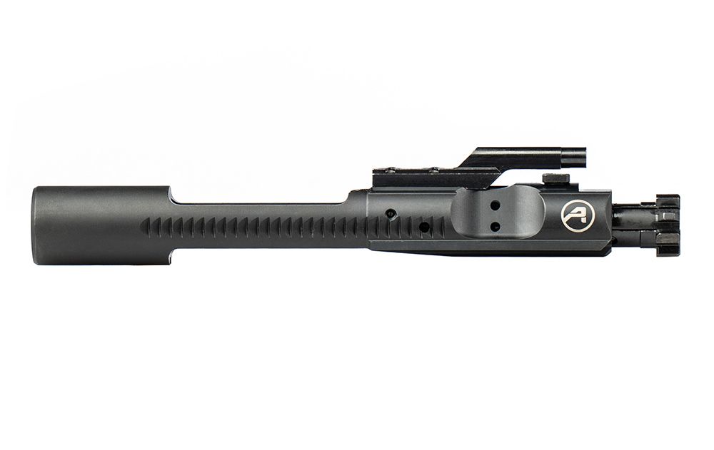 Aero Precision 5.56 PRO Series Bolt Carrier Group - Black Nitride