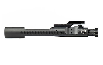 Aero Precision 5.56 PRO Series Bolt Carrier Group - Black Nitride