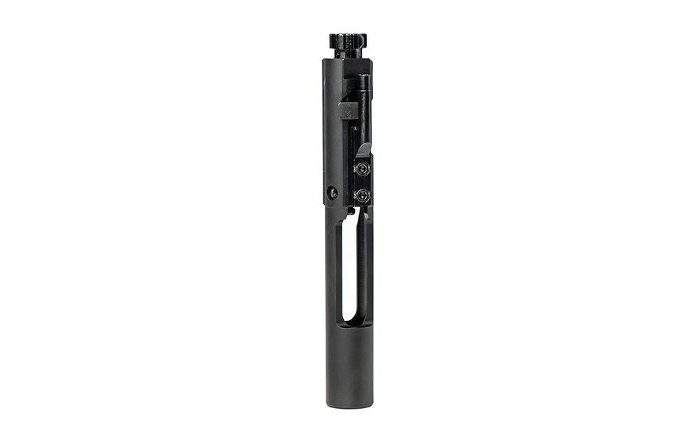 Aero Precision 5.56 PRO Series Bolt Carrier Group - Black Nitride - 3
