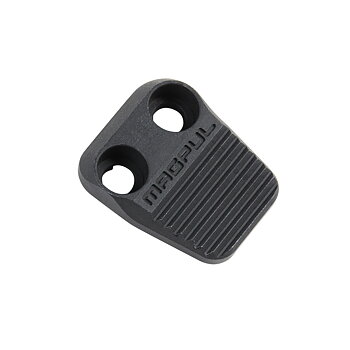 Magpul® Enhanced AR Magazine Release