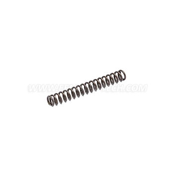 Eemann Tech Main Spring for CZ 75 / SH2