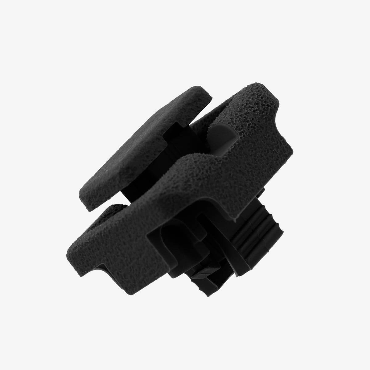 Magpul WCK - Wire Control Kit – M-LOK®  - 5