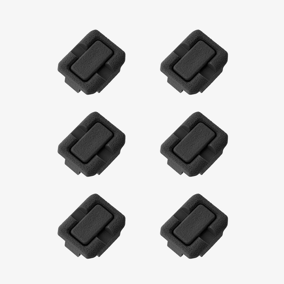 Magpul WCK - Wire Control Kit – M-LOK®  - 4