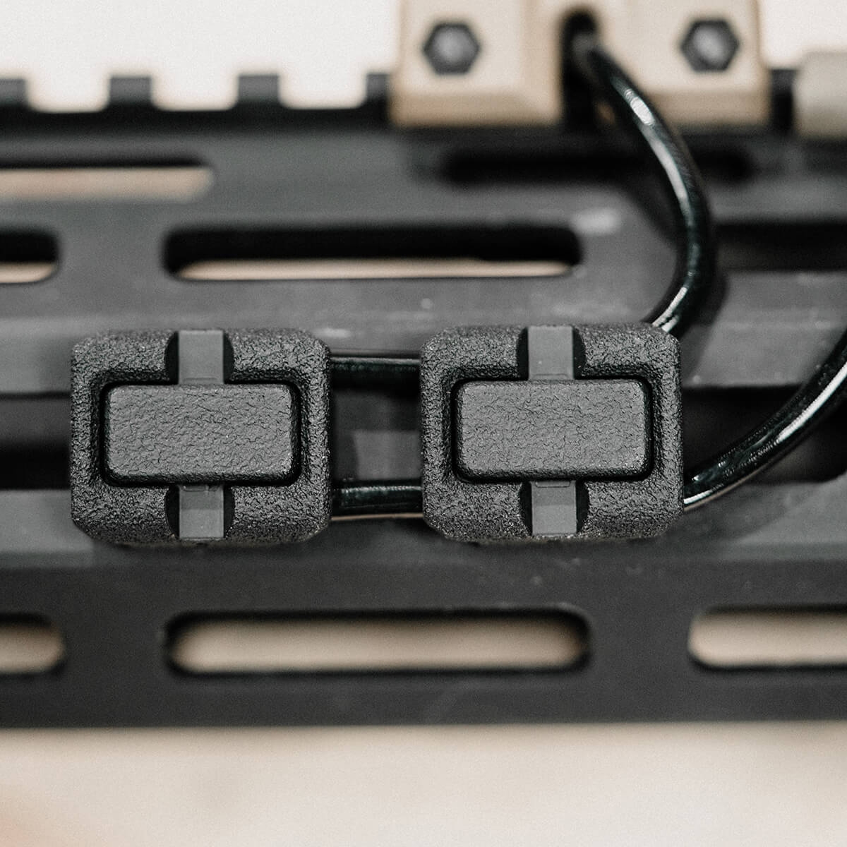 Magpul WCK - Wire Control Kit – M-LOK®  - 3