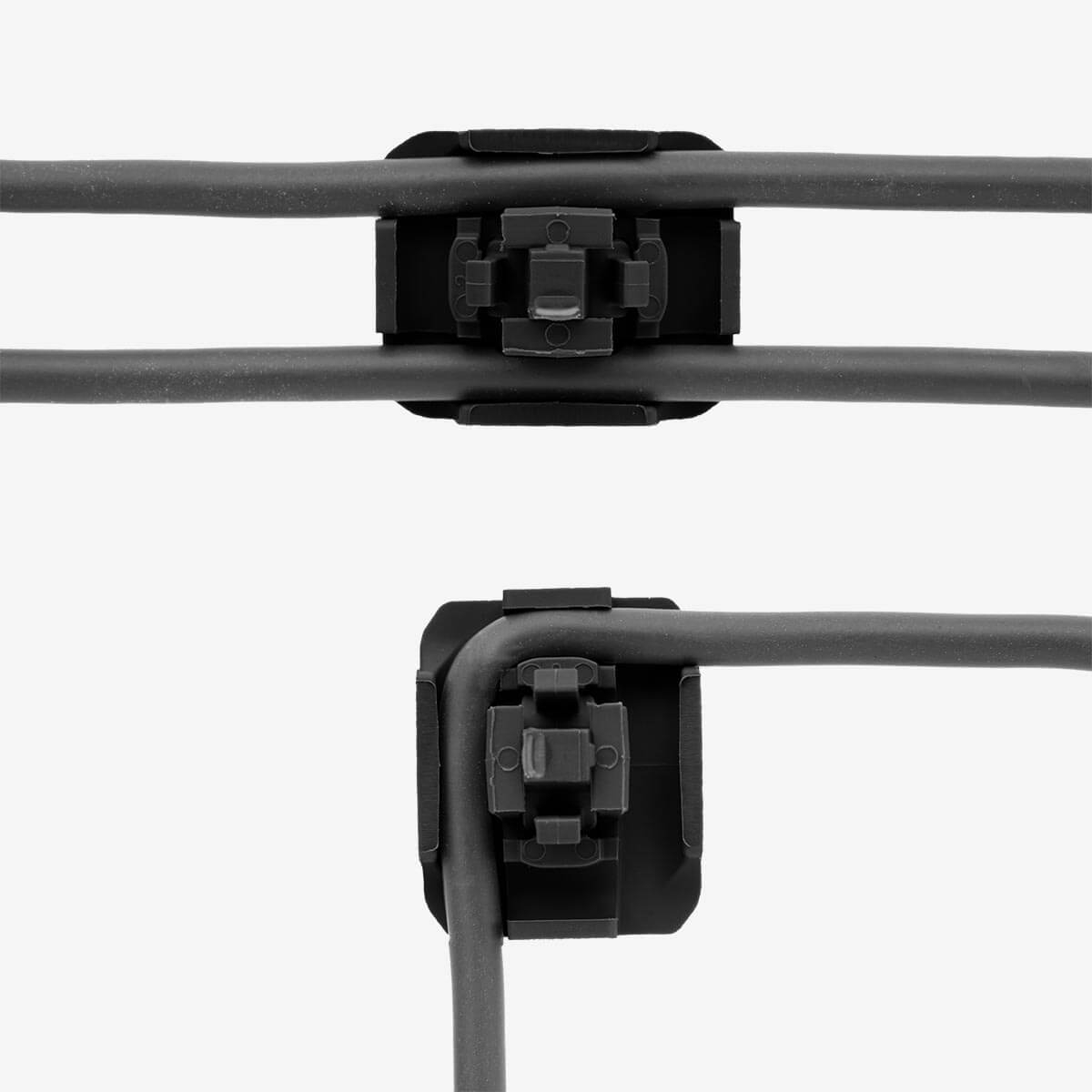 Magpul WCK - Wire Control Kit – M-LOK®  - 6