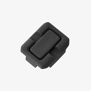 Magpul WCK - Wire Control Kit – M-LOK® 