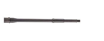 Daniel Defense 16"  pipa Cold Hammer Forge