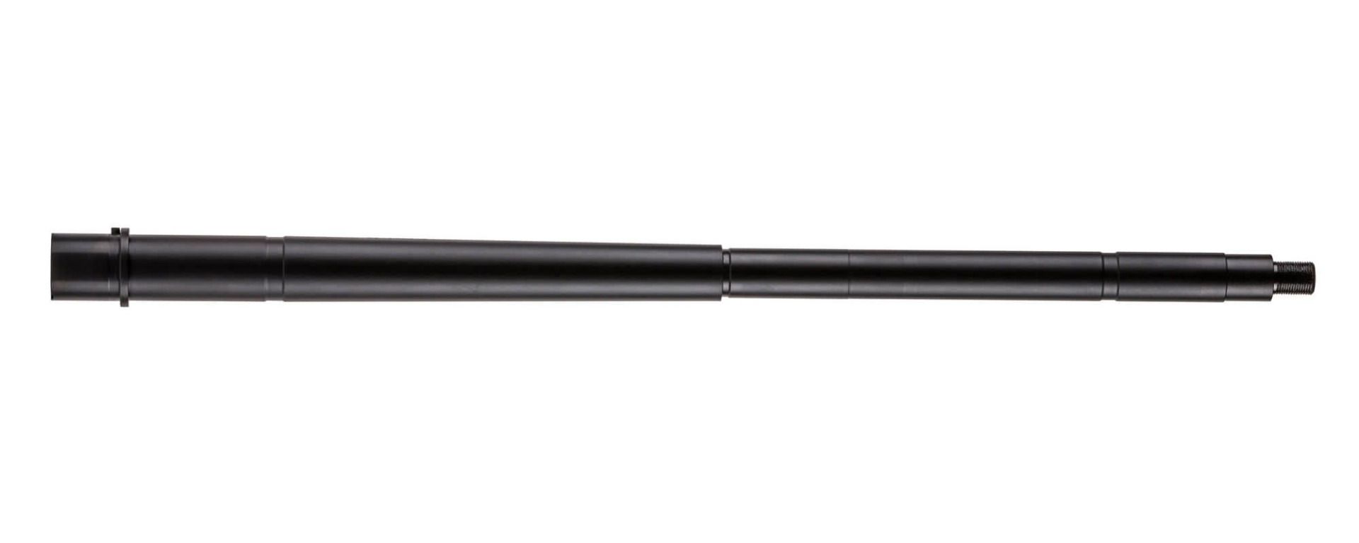 Daniel Defense 18" 5.56MM, RIFLE LENGTH, 1:7, S2W
