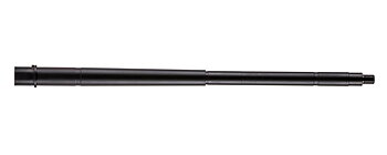 Daniel Defense 18" 5.56MM, RIFLE LENGTH, 1:7, S2W