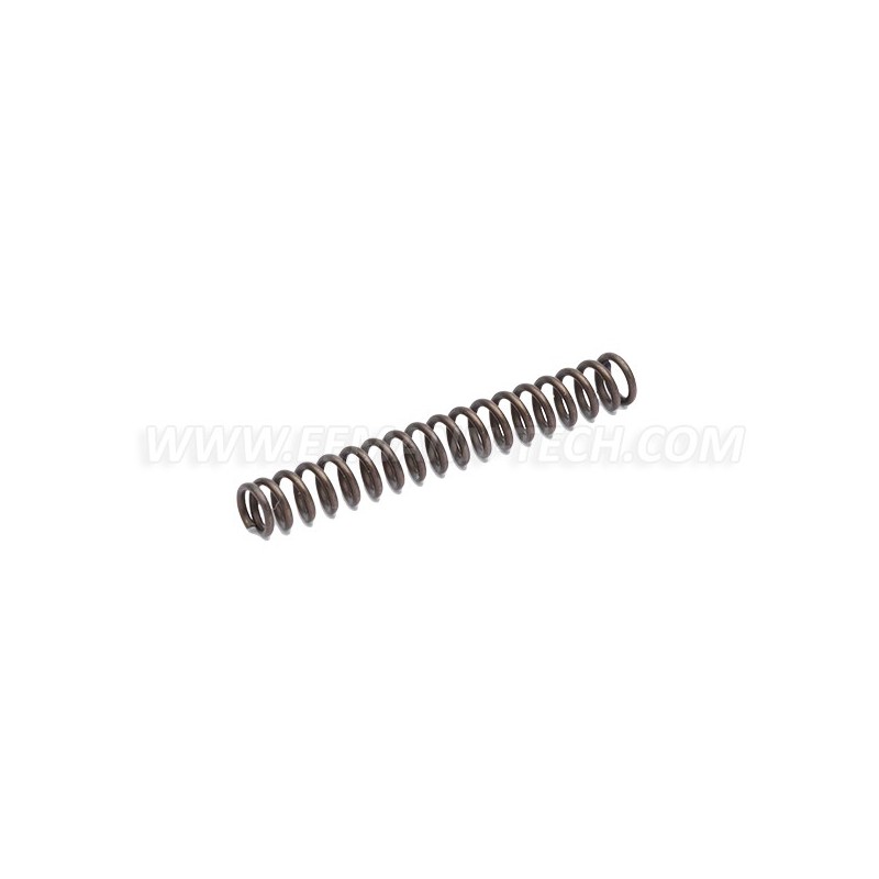 Eemann Tech Hammer Spring for Tanfoglio