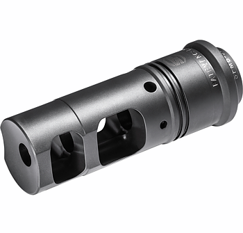 Surefire SOCOM Muzzle Brake 556 1/2-28