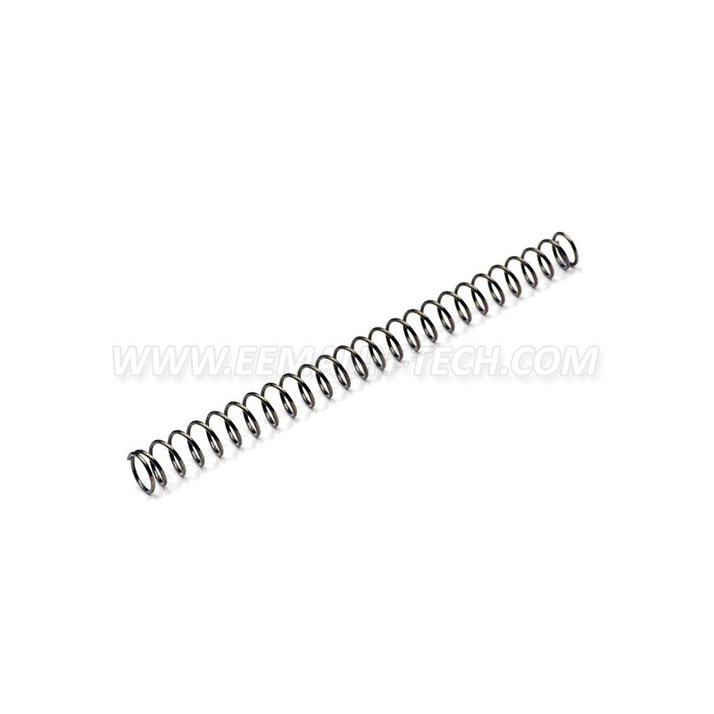 Eemann Tech Recoil Spring for TANFOGLIO