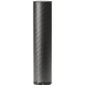 A-TEC WAVE CARBON 22LR/17HMR