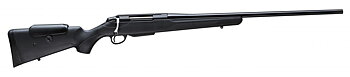 Tikka T3x Lite Adjustable Gängad 308w