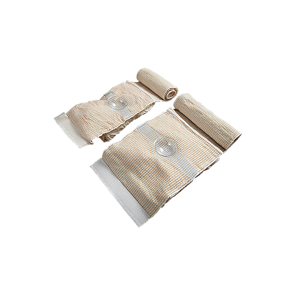 OLAES 4 Modular Bandage Förstaförband 4 - 3