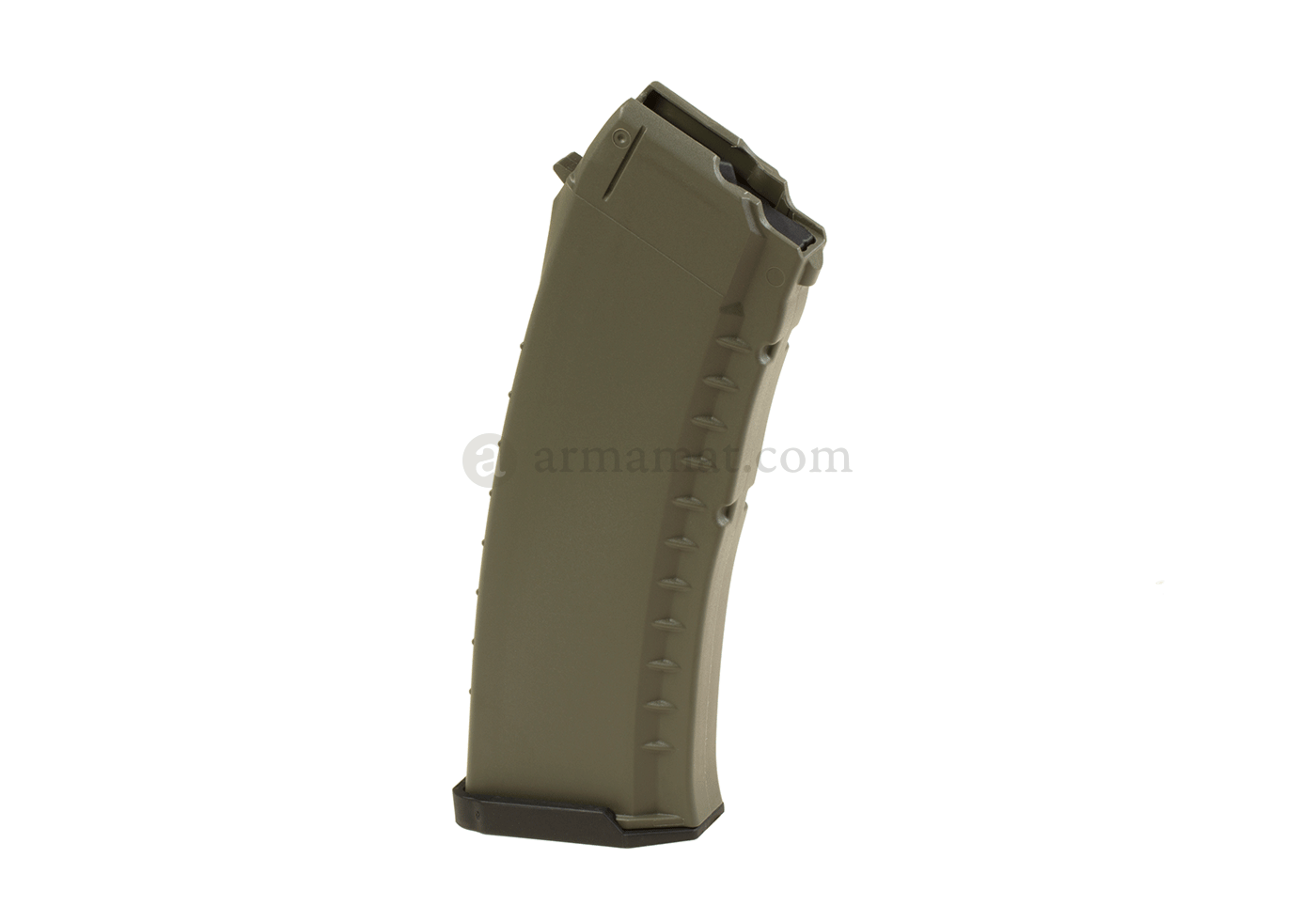 IMI Defense AK74 5.45x39  30ptr magasin