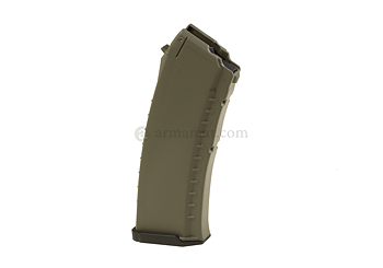 IMI Defense Magazine AK74 5.45x39 30rds
