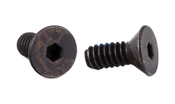 Trijicon SRO® Mounting Kit for Glock MOS