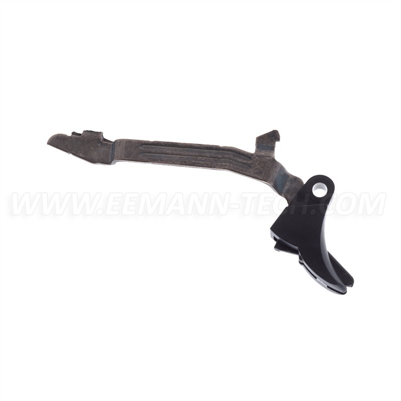 Glock trigger bar / Gen 5