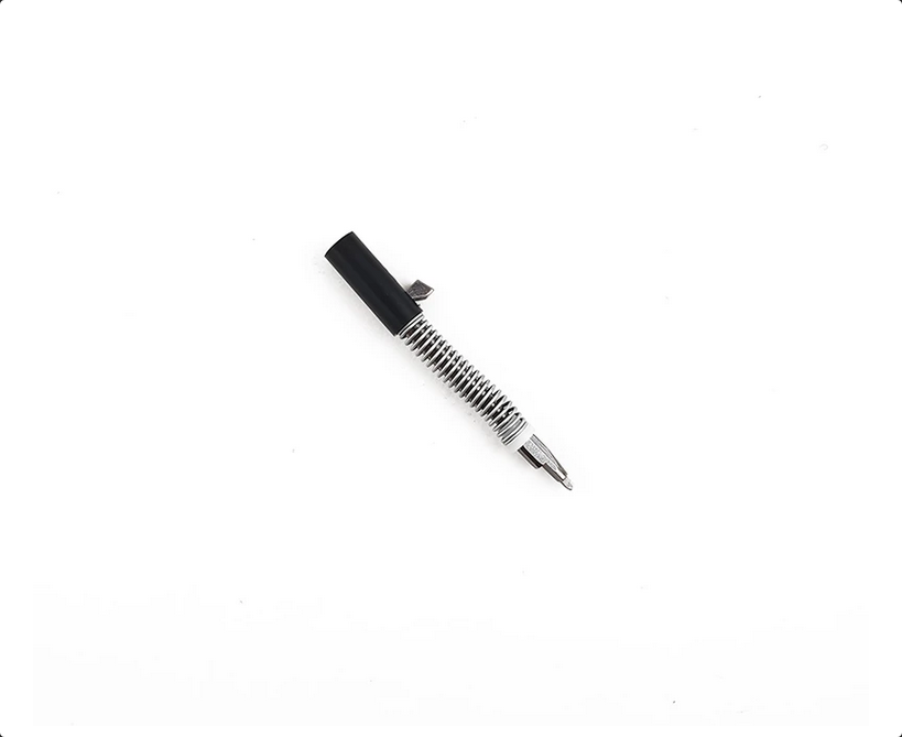 Slagstift komplett Glock 44 .22 LR