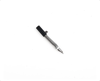 Slagstift komplett Glock 44 .22 LR