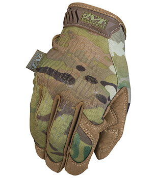 Mechanix Original Multicam