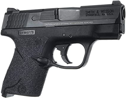 Talon grips Smith & Wesson M&P Shield - corax-store